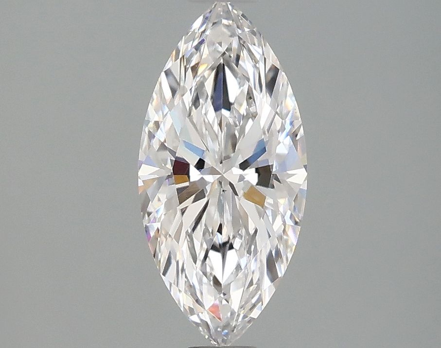 1.08 ct. D/VS1 Marquise Lab Grown Diamond prod_f2c27ce600b04019867f94e6cf922aa6