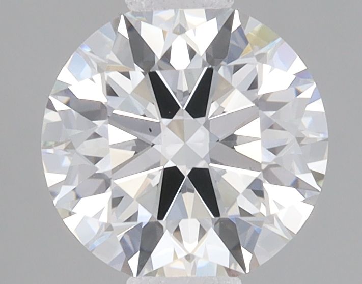 1.54 ct. G/VS1 Round Lab Grown Diamond prod_f91c3001d9394a79b06d1953c0c59eb8