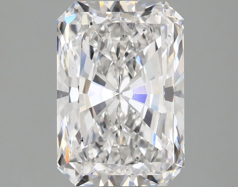 2.10 ct. D/VS2 Radiant Lab Grown Diamond prod_f06974e7fd2746a9a66e2bc20b6d870f