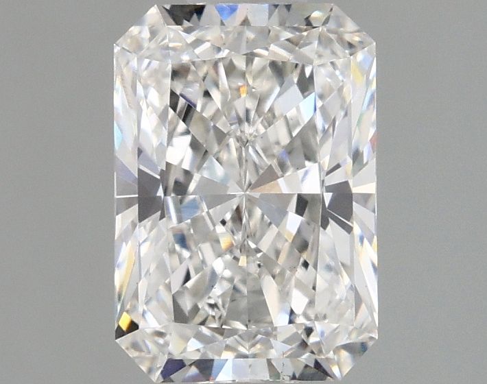 1.51 ct. F/VS1 Radiant Lab Grown Diamond prod_ce2ff67fb194437988ae7accf815cab5