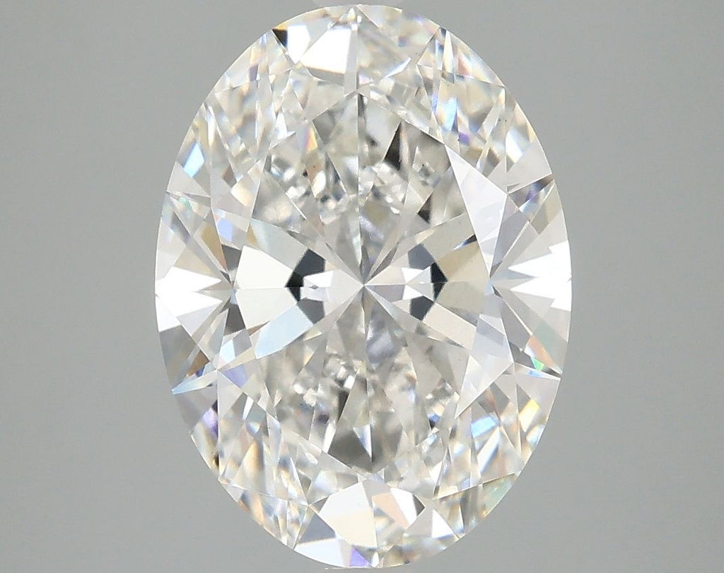 4.09 ct. F/VS1 Oval Lab Grown Diamond prod_f69864dc3e5046c697d7e231d4a5f323