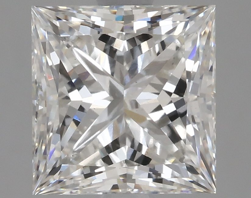 2.24 ct. F/VS1 Princess Lab Grown Diamond prod_e83cbf8cbba64be3ad518bb290ebac3d