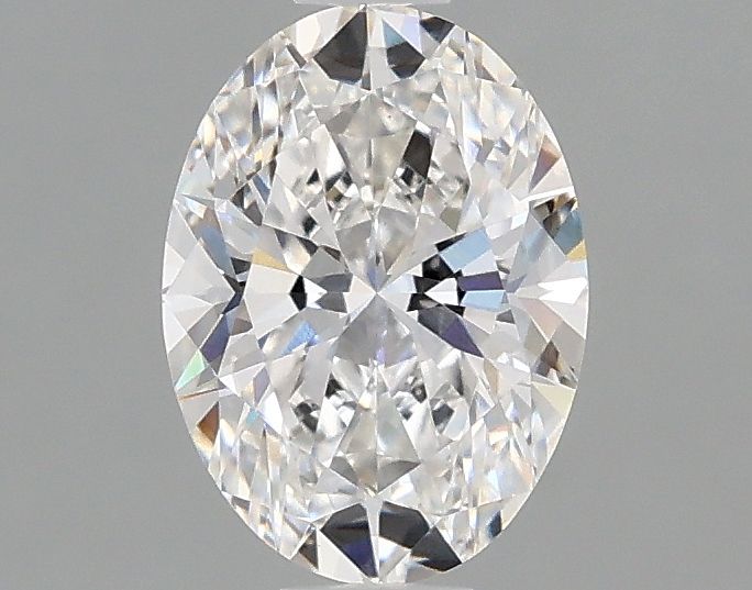 1.07 ct. E/VVS2 Oval Lab Grown Diamond prod_e46cf53cc7dd4d8980a5096fd403f93e