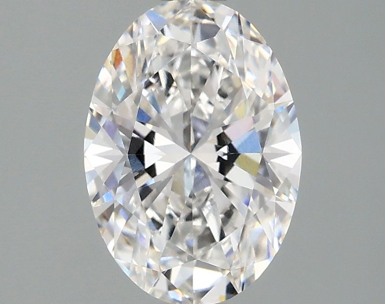 1.59 ct. E/VVS2 Oval Lab Grown Diamond prod_f1253fe7e7294ebd90db3cb2921aa923