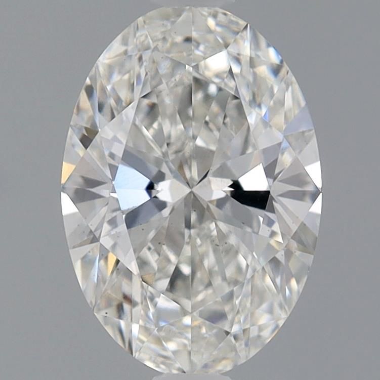 1.10 ct. F/VS2 Oval Lab Grown Diamond prod_7f910e9346d04b4c82f5d88e41bf3c8c