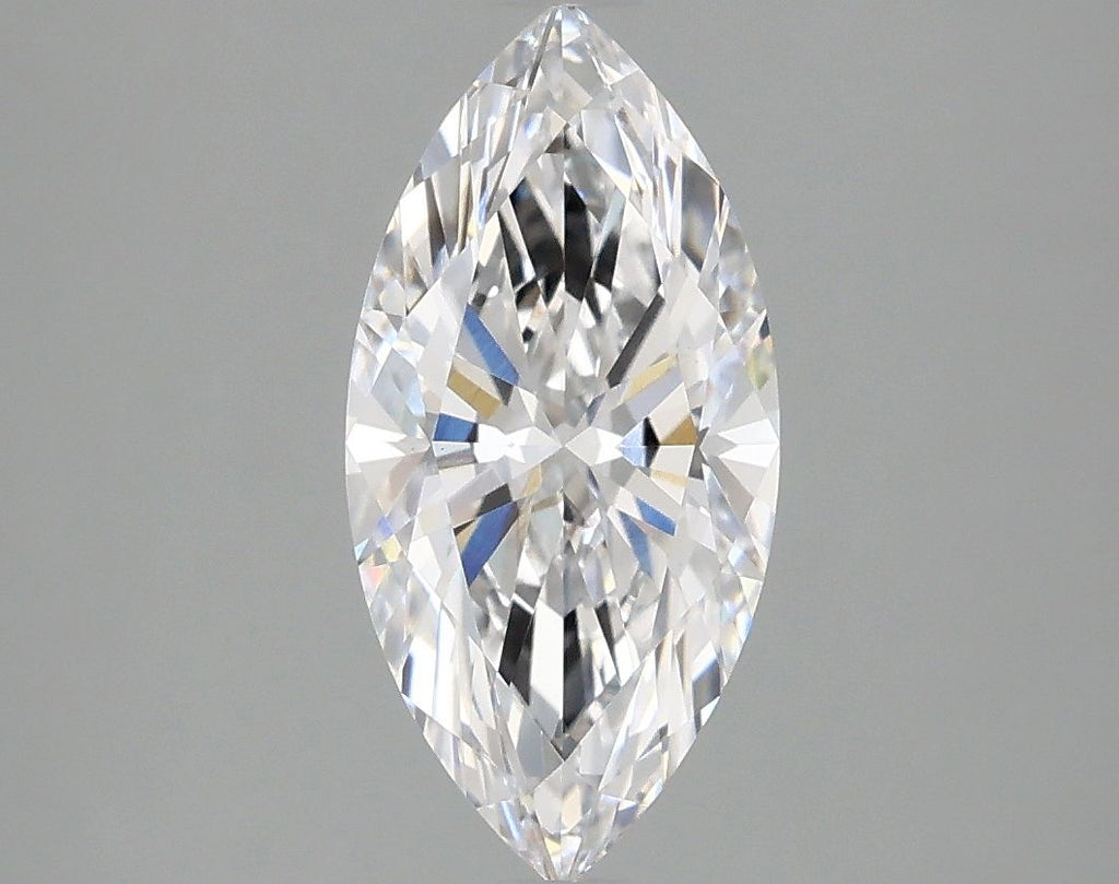 1.56 ct. D/VS1 Marquise Lab Grown Diamond prod_eee9b7e66b5244d3bebb9d5ec3bf1cbe