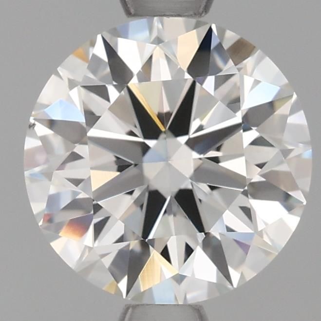 1.56 ct. H/VS1 Round Lab Grown Diamond prod_a6b066beaf02486c9274c00f3f3f1918