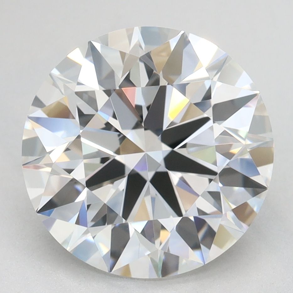 3.30 ct. E/VVS2 Round Lab Grown Diamond prod_a2ddd410f78342ef8af7e15b00ef4a48