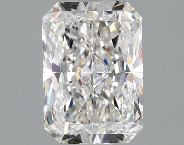 1.70 ct. F/VS1 Radiant Lab Grown Diamond prod_fd82bae6b56a49ea8d989f4659299427