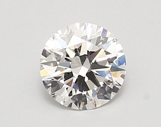 0.84 ct. D/VVS1 Round Lab Grown Diamond prod_fa3d79d570fe41f79d91e45b82060840