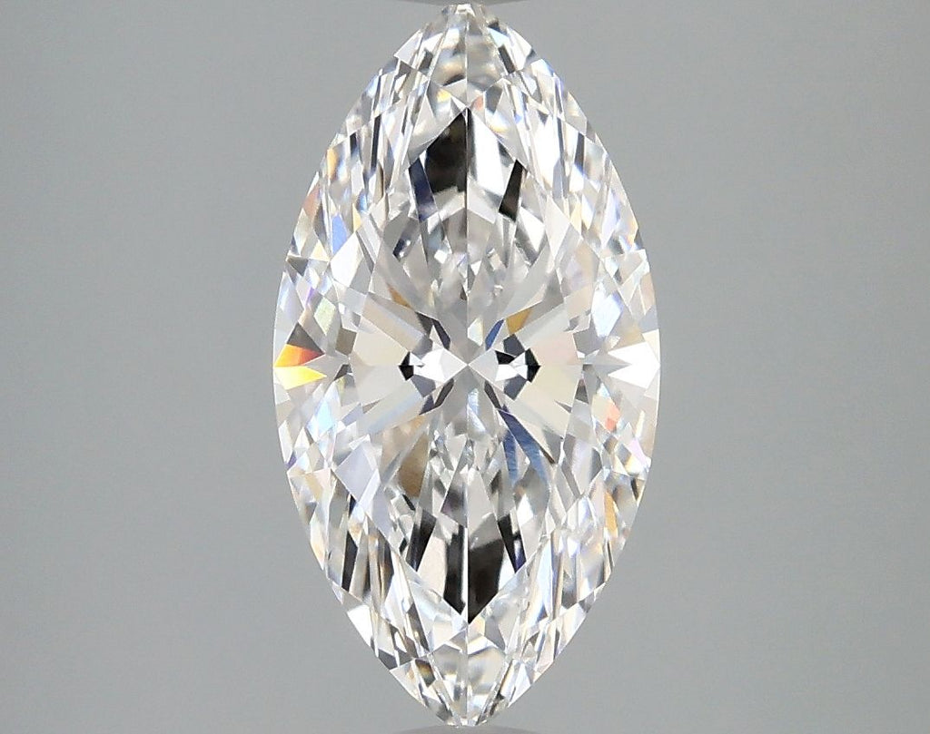 2.10 ct. E/VVS2 Marquise Lab Grown Diamond prod_d69e0ececa864665a084299493831ac5