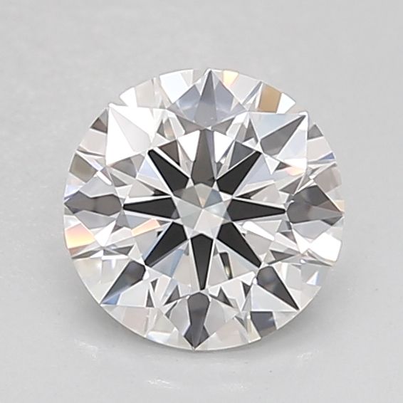 1.09 ct. D/VVS1 Round Lab Grown Diamond prod_ec76fd3e8059499baa4d2662982fb8e4