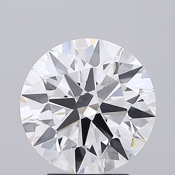 3.30 ct. E/VS2 Round Lab Grown Diamond prod_4759e79c258e426e9d14678bd158f3a9
