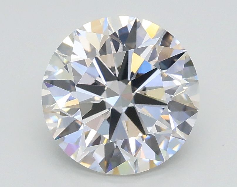 1.51 ct. G/VVS1 Round Lab Grown Diamond prod_c9b676db46544f64b5f313959239381e