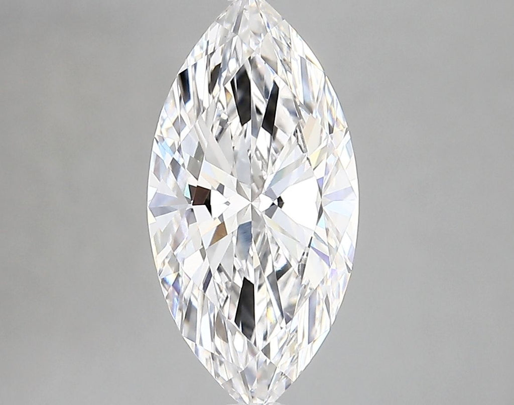 2.24 ct. D/VVS2 Marquise Lab Grown Diamond prod_fe775a17c50b4aa59ed6a2328dc3552d