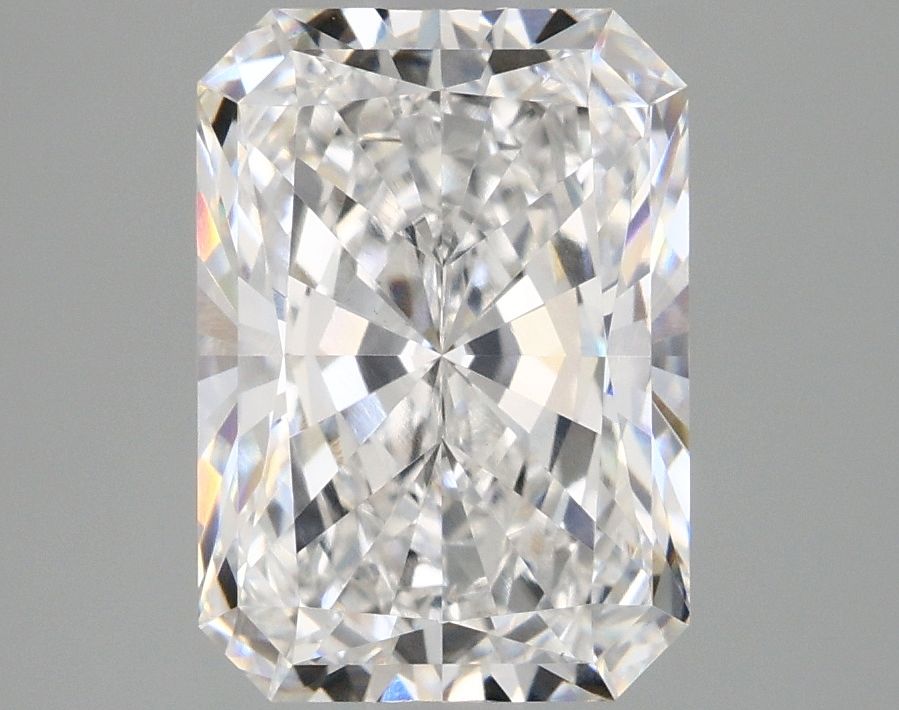 3.10 ct. D/VS1 Radiant Lab Grown Diamond prod_ff04ff18fea14e5f818db4bb6f1d52df