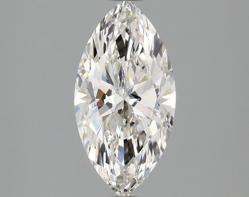 1.54 ct. G/VVS2 Marquise Lab Grown Diamond prod_e6fa7da3a88847afadbf4ff2255ec210