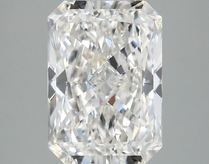 2.82 ct. E/VS2 Radiant Lab Grown Diamond prod_b3d423e109514f2d9e60d49f3b4ea49e