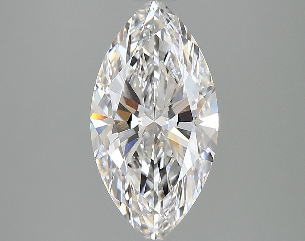 2.09 ct. E/VS1 Marquise Lab Grown Diamond prod_f45d61ad9f1c4543bb65ee27c4ac32d9