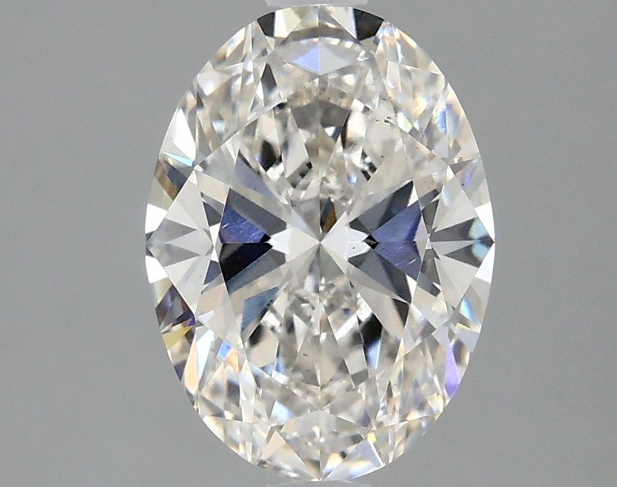 2.04 ct. G/VS1 Oval Lab Grown Diamond prod_bc9a810209c64e728c3794f6df757deb