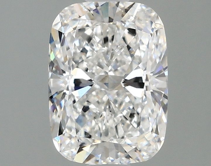 1.59 ct. E/VS2 Cushion Lab Grown Diamond prod_ec4e4fc433e0465faaa2cda8a6ff4278