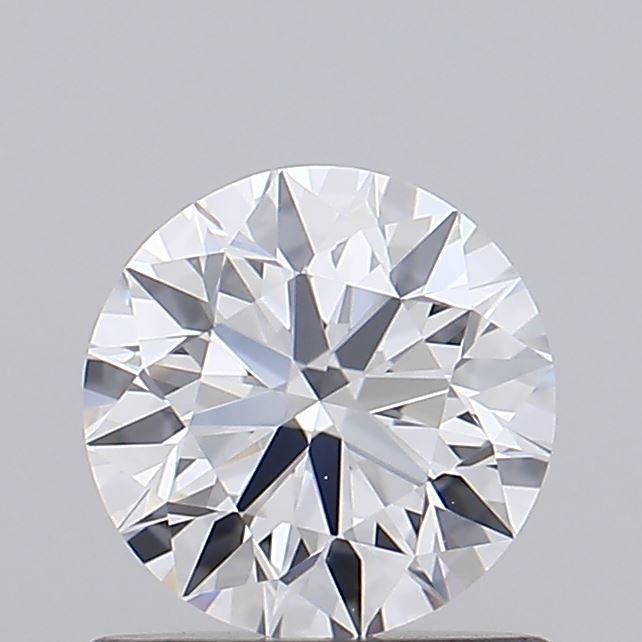 0.74 ct. D/VVS2 Round Lab Grown Diamond prod_ef075b77f1574ef586d04410542435dc