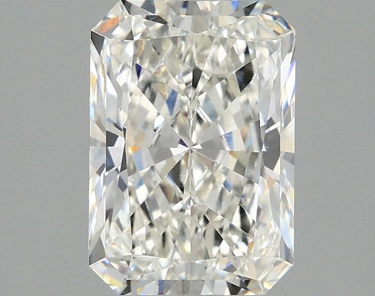 2.04 ct. G/VVS2 Radiant Lab Grown Diamond prod_f05743ef0bee4f9ca40ec049a7295294