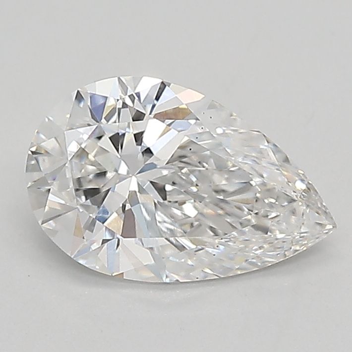 0.92 ct. E/VS2 Pear Lab Grown Diamond prod_f667e183dbb14a0897a3b0f3b3d63f0d