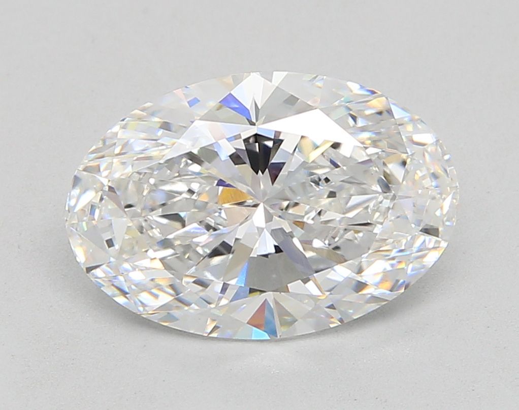 4.04 ct. D/VS1 Oval Lab Grown Diamond prod_e4cb3a108a7f4ccfac5c5cbc9ee9c6a7
