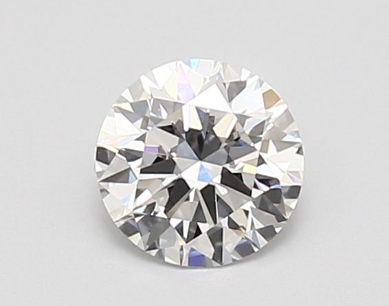 0.85 ct. D/VVS2 Round Lab Grown Diamond prod_ec4b96d6506d470a954cd6e78c755e40