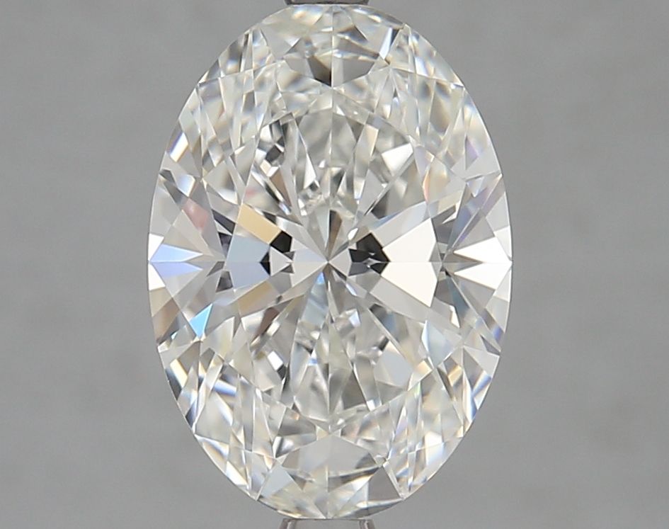 3.27 ct. F/VVS2 Oval Lab Grown Diamond prod_f1b82e17947d4fd8815b30978e317e7d