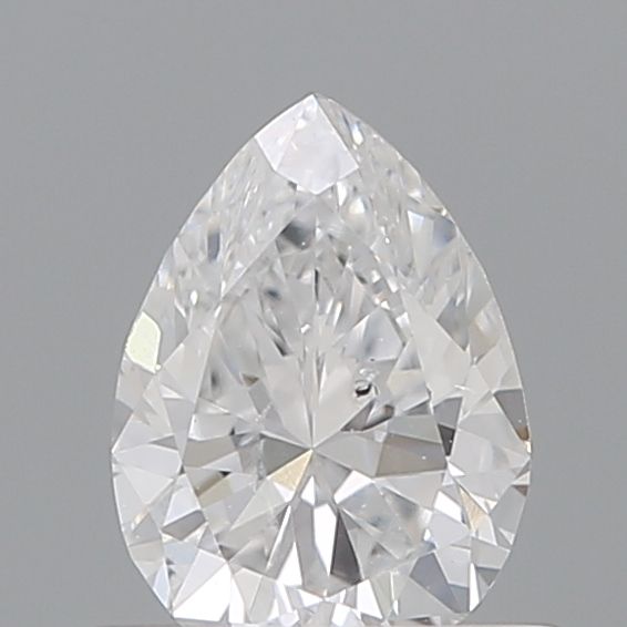 0.50 ct. D/I1 Pear Diamond prod_30fce6d63b0d458fbd1929ebcd8a90a3