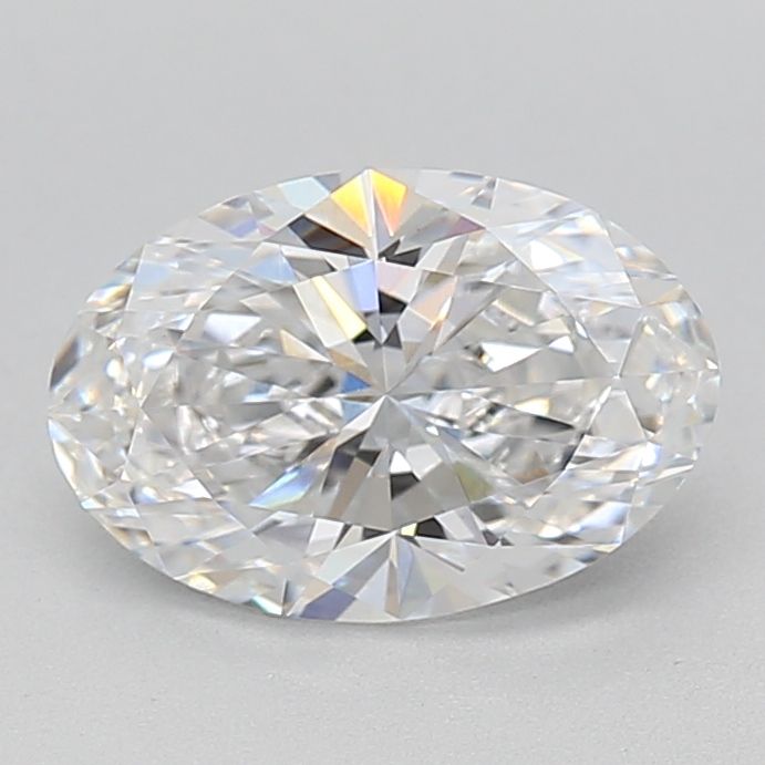 1.15 ct. D/VVS2 Oval Lab Grown Diamond prod_ee065c8059db44a293251ddebce4352c