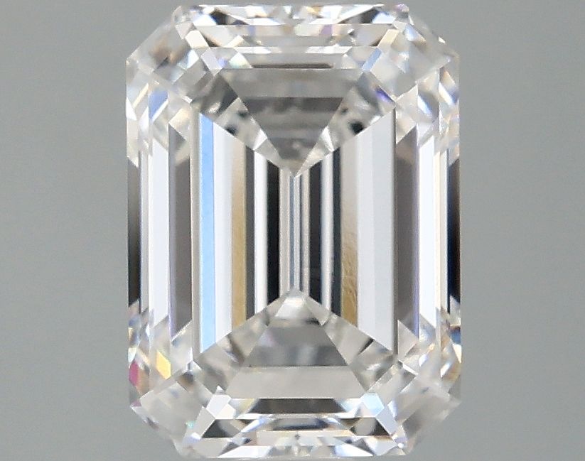 3.07 ct. E/VVS2 Emerald Lab Grown Diamond prod_f68e1e63a76b4f4e9c4cde8dec43bb83