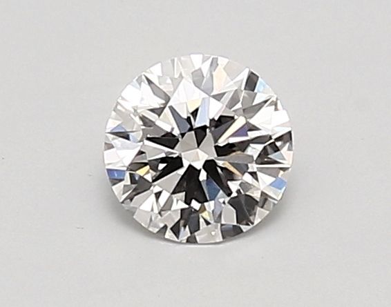 0.62 ct. D/VVS2 Round Lab Grown Diamond prod_e2af454219664e71ab93faa7cf4a1797