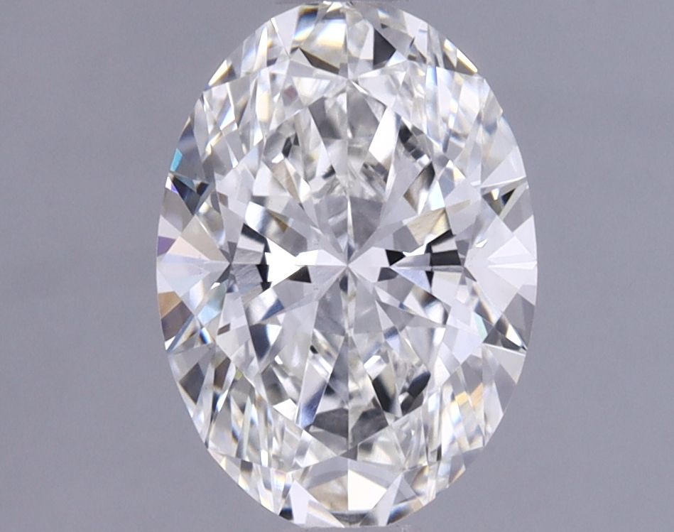 1.05 ct. F/VVS2 Oval Lab Grown Diamond prod_c6df2f790ac64379aa7471a4cab39b2d