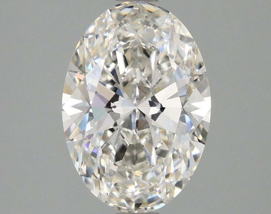 2.05 ct. G/VS1 Oval Lab Grown Diamond prod_f85efe811e174dd28ed5b29f8df0836f