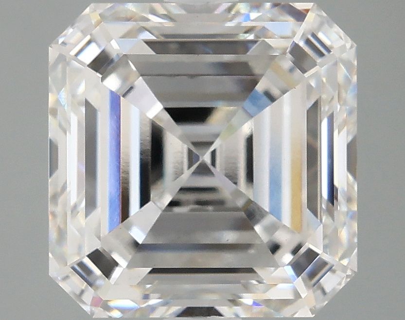 5.08 ct. F/VS1 Square Lab Grown Diamond prod_d392aaaa665c4b9c9ed9be3be521edea