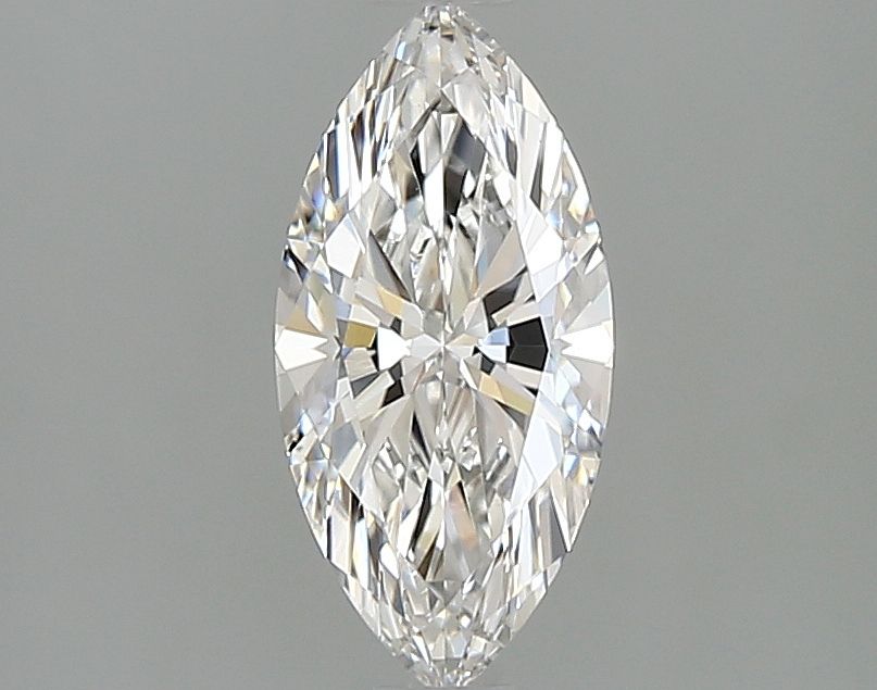 1.01 ct. F/VVS2 Marquise Lab Grown Diamond prod_8ea97eb94bf641d5a2b5cccba97ee372