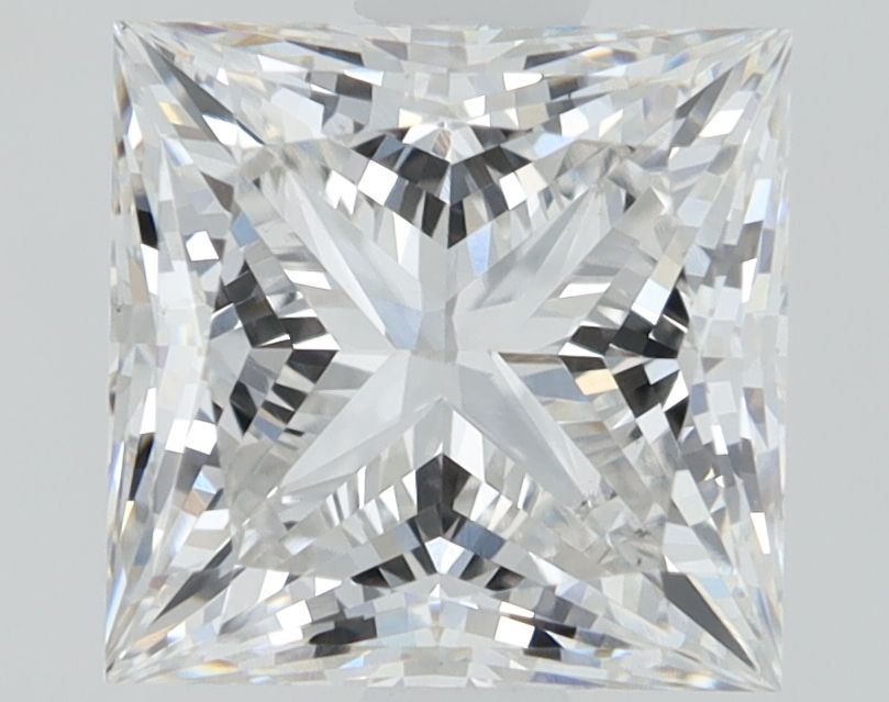 1.28 ct. G/VS1 Princess Lab Grown Diamond prod_dc66be6cdacb4dbfaac9cf00c7f672f3