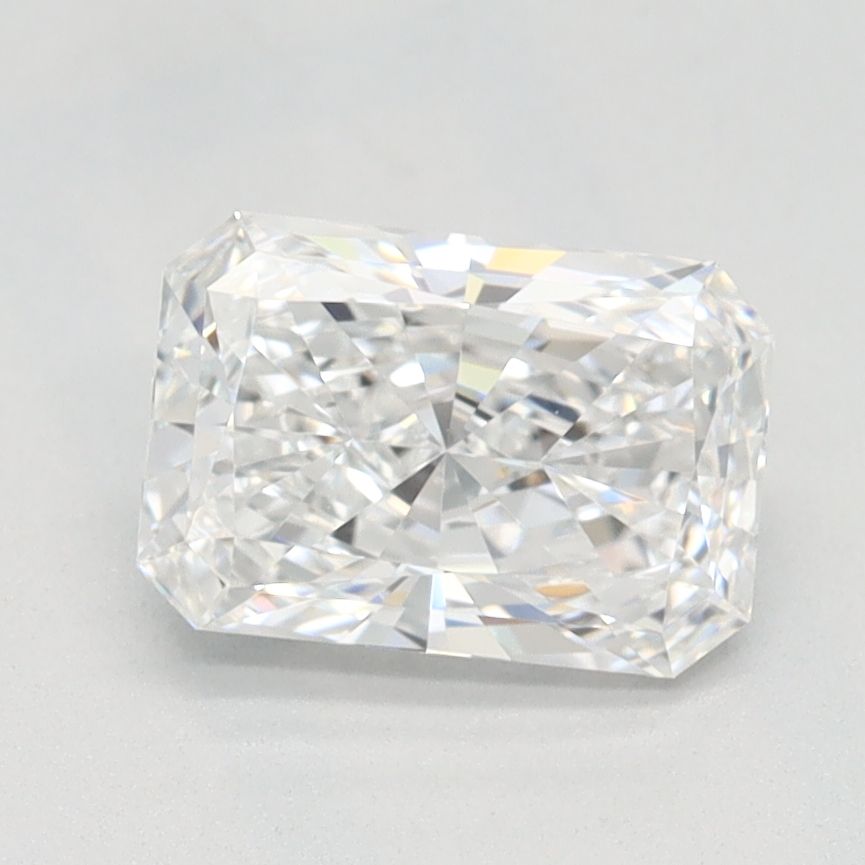 1.02 ct. D/VVS1 Radiant Lab Grown Diamond prod_e1184bb073a34ede8f95cc92d3a3f3c2