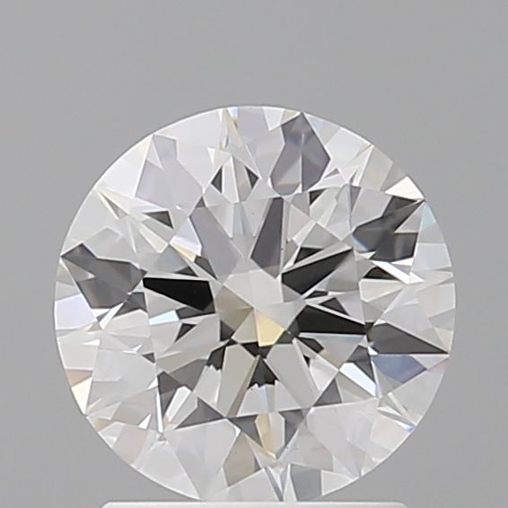 1.60 ct. E/VS1 Round Lab Grown Diamond prod_f54fb85ba71b47329572d4f5478e9a07