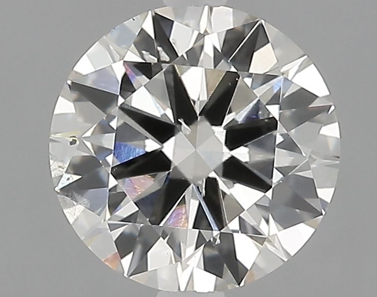 2.03 ct. K/SI2 Round Lab Grown Diamond prod_b30141d208ce47019773954da856e83f