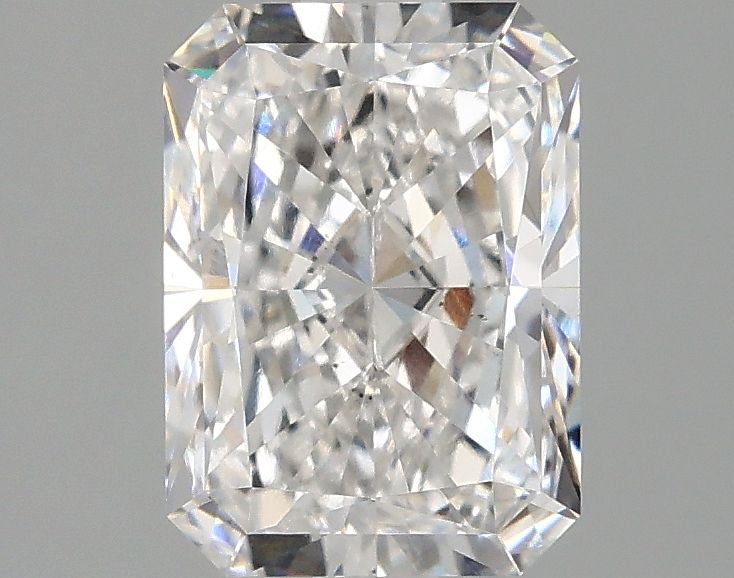 2.02 ct. E/VS2 Radiant Lab Grown Diamond prod_e4a795dce7ff443fb7a0413ea731a4ed