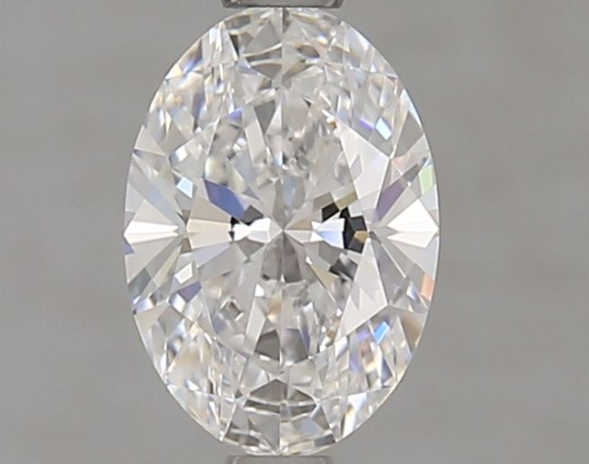 1.01 ct. D/VVS1 Oval Lab Grown Diamond prod_dcb427911b9a4b8587fe1c29b93d3f41