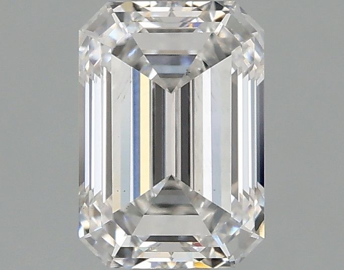 1.02 ct. E/VS2 Emerald Lab Grown Diamond prod_a8d53d7097ea445a9c19b7c7206ee9c4