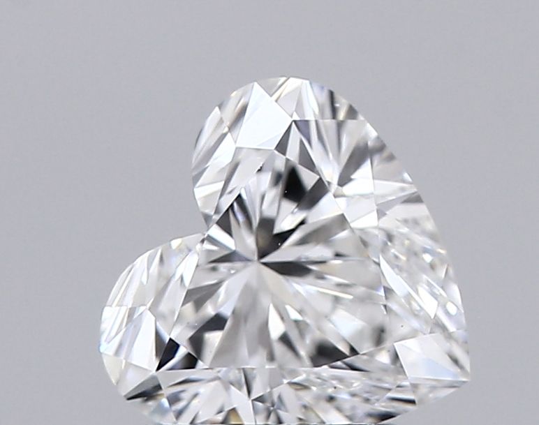 1.50 ct. D/VS1 Heart Lab Grown Diamond prod_e4c43934385a47eba94a824b37d0ec58