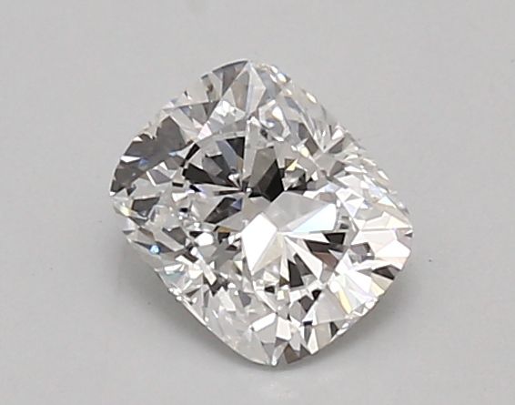 0.95 ct. D/VVS1 Cushion Lab Grown Diamond prod_de0788a568274224946049d80d66c088