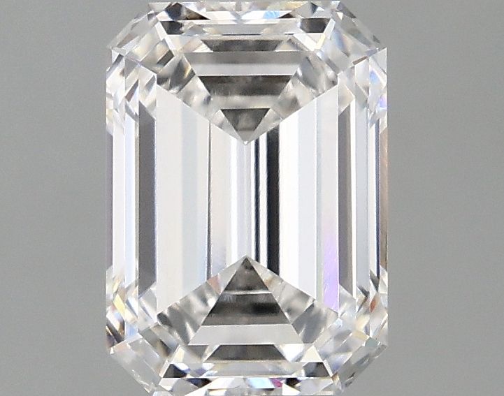 2.03 ct. E/VVS2 Emerald Lab Grown Diamond prod_eb29e90735d549b19512d9044484e25c