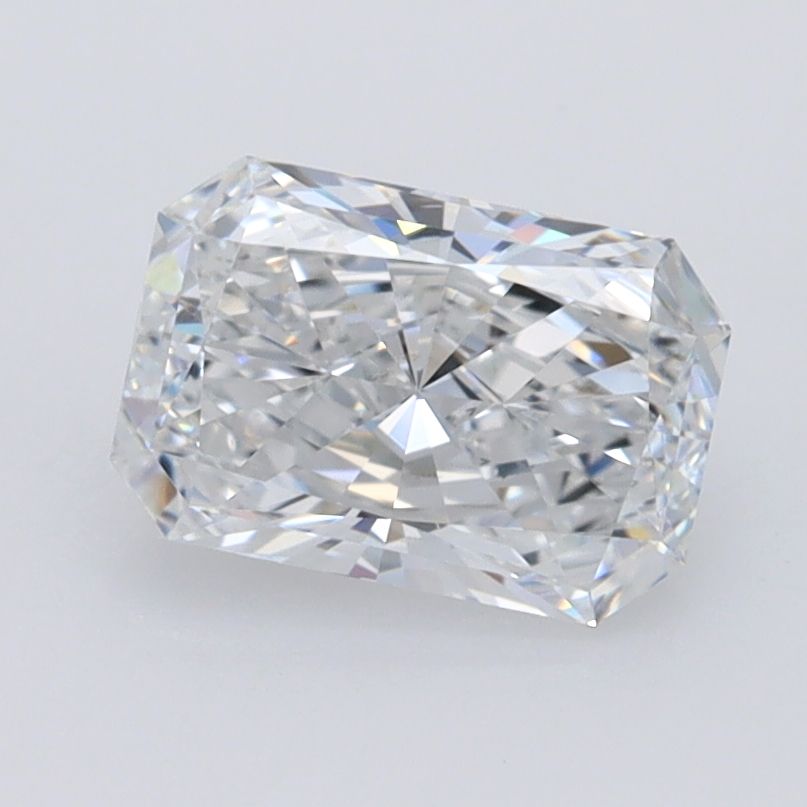 1.00 ct. D/VS1 Radiant Lab Grown Diamond prod_e2830795df3e493aa5fefadecf8efa09